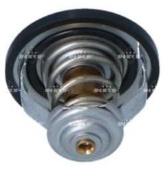 NRF Termostat, lichid racire NRF 725140 (725140)