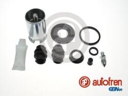 Autofren Seinsa Set reparatie, etrier AUTOFREN SEINSA D42190RK (D42190RK)