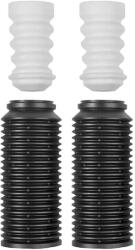 MONROE Kit protectie praf, amortizor MONROE PK119 (PK119)