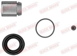Quick Brake Set reparatie, etrier QUICK BRAKE 114-5028 (114-5028)