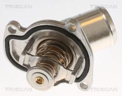 TRISCAN Termostat, lichid racire TRISCAN 8620 14192 (8620 14192)