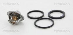 TRISCAN Termostat, lichid racire TRISCAN 8620 3992 (8620 3992)