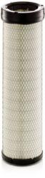Mann-filter Filtru aer secundar MANN-FILTER CF 14 002 (CF 14 002) - fixbox