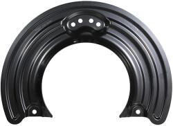 METZGER Protectie disc frana METZGER 6115594 (6115594)