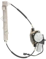 Blic Mecanism actionare geam Blic 6060-00-FI1819 (6060-00-FI1819) - fixbox