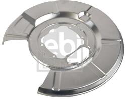 Febi Bilstein Protectie disc frana FEBI BILSTEIN 174923 (174923)
