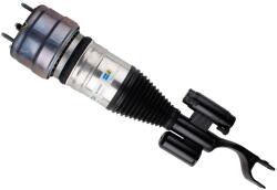 BILSTEIN Brat arc pneumatic BILSTEIN 44-288860 (44-288860)
