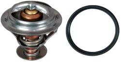 GATES Termostat, lichid racire GATES TH58392G1 (TH58392G1) - fixbox