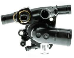 AISIN Termostat, lichid racire AISIN THRAZ-7022 (THRAZ-7022)