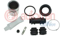 Autofren Seinsa Set reparatie, etrier AUTOFREN SEINSA D41852C (D41852C)