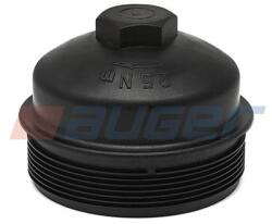 AUGER Capac, filtru combustibil AUGER 53932 (53932)