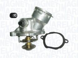 Magneti Marelli Termostat, lichid racire MAGNETI MARELLI 352317101830 (352317101830)