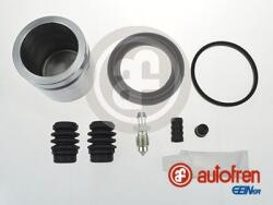 Autofren Seinsa Set reparatie, etrier AUTOFREN SEINSA D42567C (D42567C)