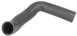 THERMOTEC Palnie, filtru de aer THERMOTEC DCI008TT (DCI008TT)