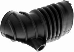 VAICO Palnie, filtru de aer VAICO V20-0113 (V20-0113)