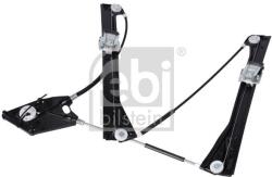 Febi Bilstein Mecanism actionare geam FEBI BILSTEIN 176488 (176488) - fixbox