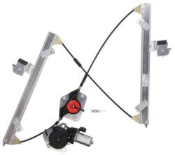 Blic Mecanism actionare geam Blic 6060-22-013860P (6060-22-013860P) - fixbox