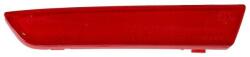 Blic Reflector Blic 5403-054-42-875P (5403-054-42-875P)