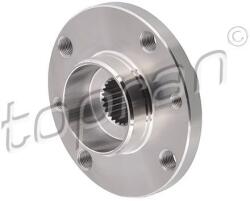 TOPRAN Butuc roata TOPRAN 304 877 (304 877)