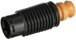 GATES Tampon cauciuc, suspensie GATES SUS1074 (SUS1074)