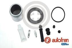 Autofren Seinsa Set reparatie, etrier AUTOFREN SEINSA D4960C (D4960C)