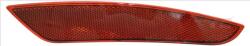 TYC Reflector TYC 17-0244-10-9 (17-0244-10-9)