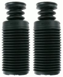 SACHS Kit protectie praf, amortizor SACHS 900 151 (900 151)