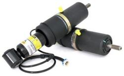 Arnott Brat arc pneumatic Arnott AS-2177 (AS-2177)