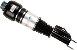 BILSTEIN Brat arc pneumatic BILSTEIN 44-102265 (44-102265)