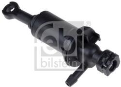 Febi Bilstein Pompa centrala, ambreiaj FEBI BILSTEIN 171191 (171191)