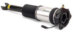 Arnott Brat arc pneumatic Arnott AS-2959 (AS-2959)