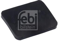 Febi Bilstein Tampon cauciuc, suspensie FEBI BILSTEIN 07770 (07770)