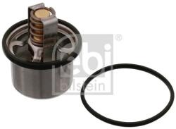 Febi Bilstein Termostat, lichid racire FEBI BILSTEIN 31967 (31967)