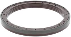 CORTECO Simering, butuc roata CORTECO 12016451B (12016451B)