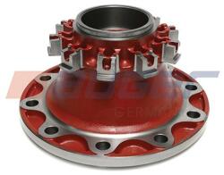 AUGER Butuc roata AUGER 55996 (55996)