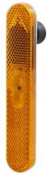HELLA Lampa laterala HELLA 2PS 009 226-067 (2PS 009 226-067)