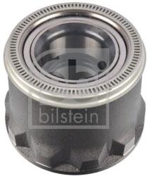Febi Bilstein Butuc roata FEBI BILSTEIN 181032 (181032)
