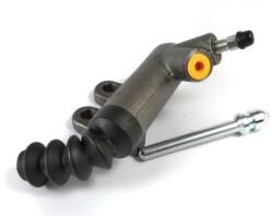 ABE Cilindru receptor ambreiaj ABE F83004ABE (F83004ABE)