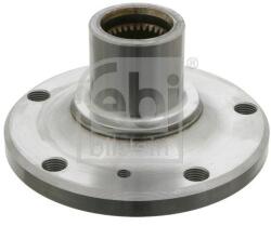 Febi Bilstein Butuc roata FEBI BILSTEIN 28114 (28114)