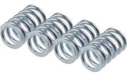 TRW Set arc ambreiaj TRW MEF103-4 (MEF103-4) - fixbox