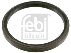 Febi Bilstein Simering, butuc roata FEBI BILSTEIN 18096 (18096)