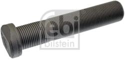 Febi Bilstein Bolt roata FEBI BILSTEIN 29943 (29943)