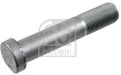 Febi Bilstein Bolt roata FEBI BILSTEIN 12873 (12873)