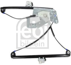 Febi Bilstein Mecanism actionare geam FEBI BILSTEIN 27345 (27345) - fixbox