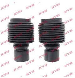 KYB Capac protectie/Burduf, amortizor KYB 912028 (912028)