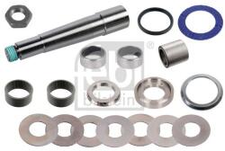 Febi Bilstein Set reparatie, pivot FEBI BILSTEIN 104083 (104083)
