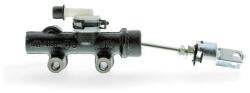 AISIN Pompa centrala, ambreiaj AISIN CMT-077 (CMT-077)