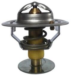 THERMOTEC Termostat, lichid racire THERMOTEC D2CU002TT (D2CU002TT)