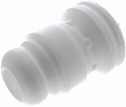 VAICO Tampon cauciuc, suspensie VAICO V42-0117 (V42-0117)