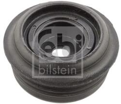 Febi Bilstein Rulment sarcina suport arc FEBI BILSTEIN 102449 (102449)